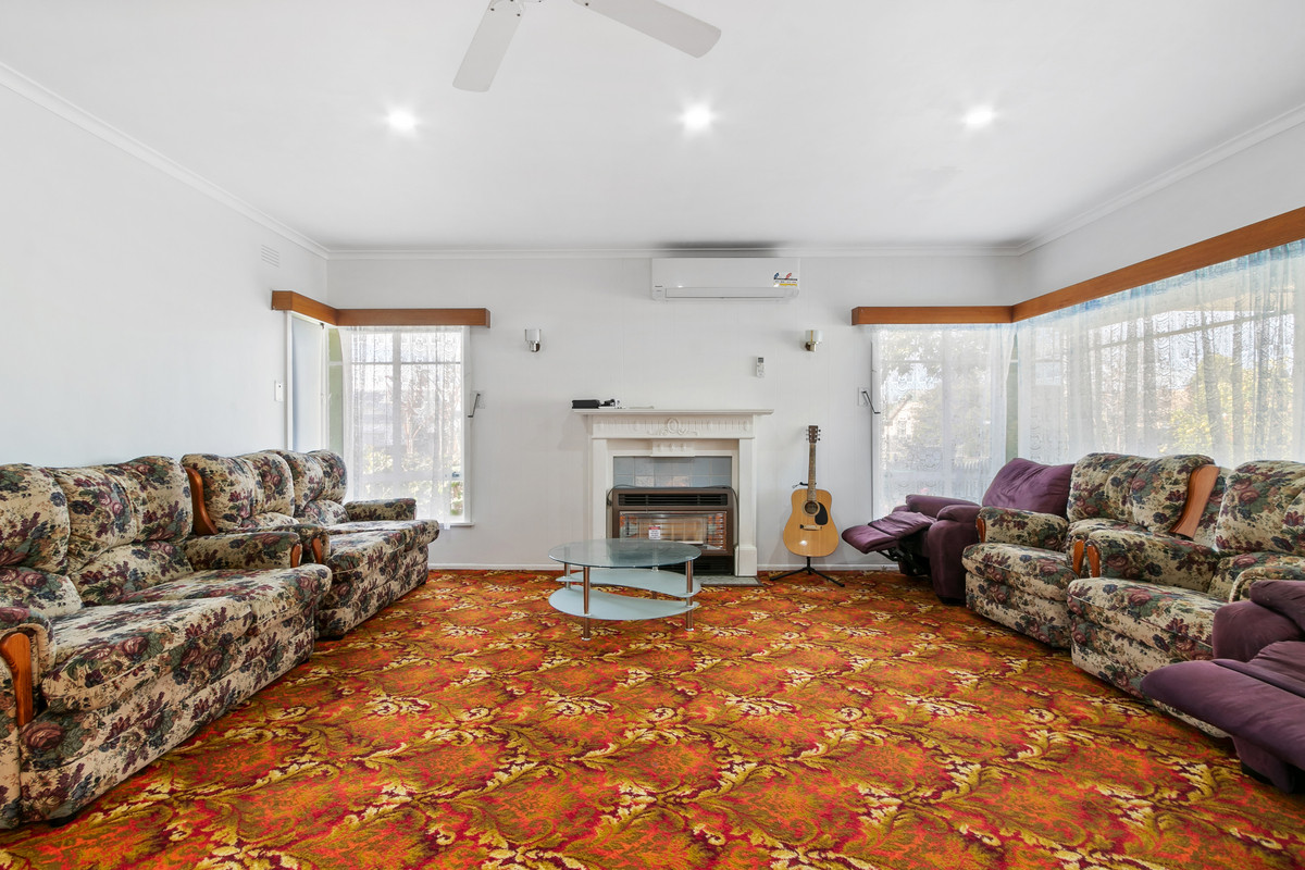9 Latrobe Road, MORWELL VIC 3840, Morwell - Thumbnail 2
