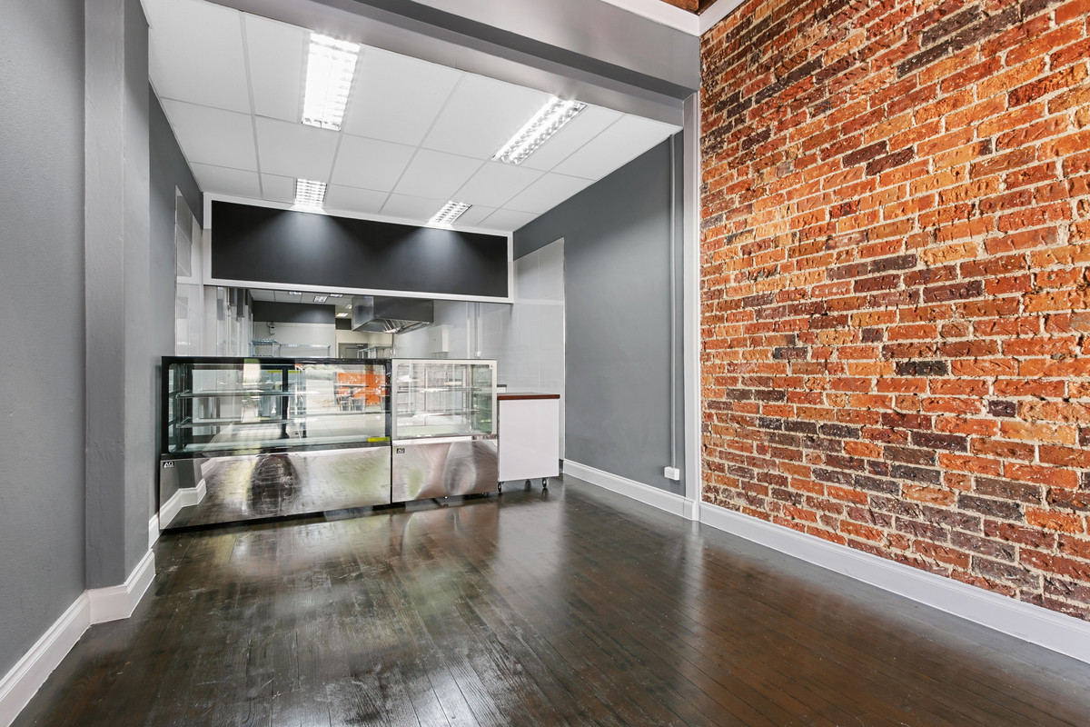 170 Commercial Road, MORWELL VIC 3840, Morwell - Thumbnail 2