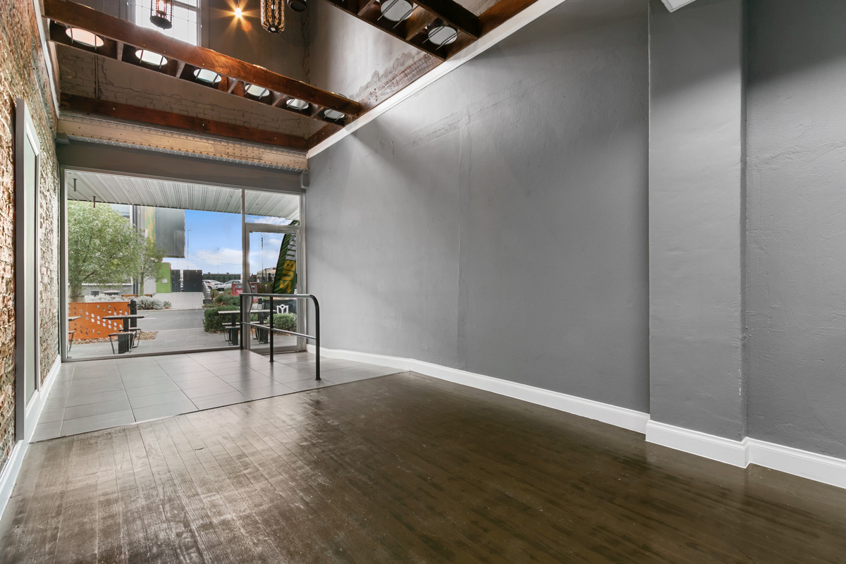 170 Commercial Road, MORWELL VIC 3840, Morwell - Thumbnail 5