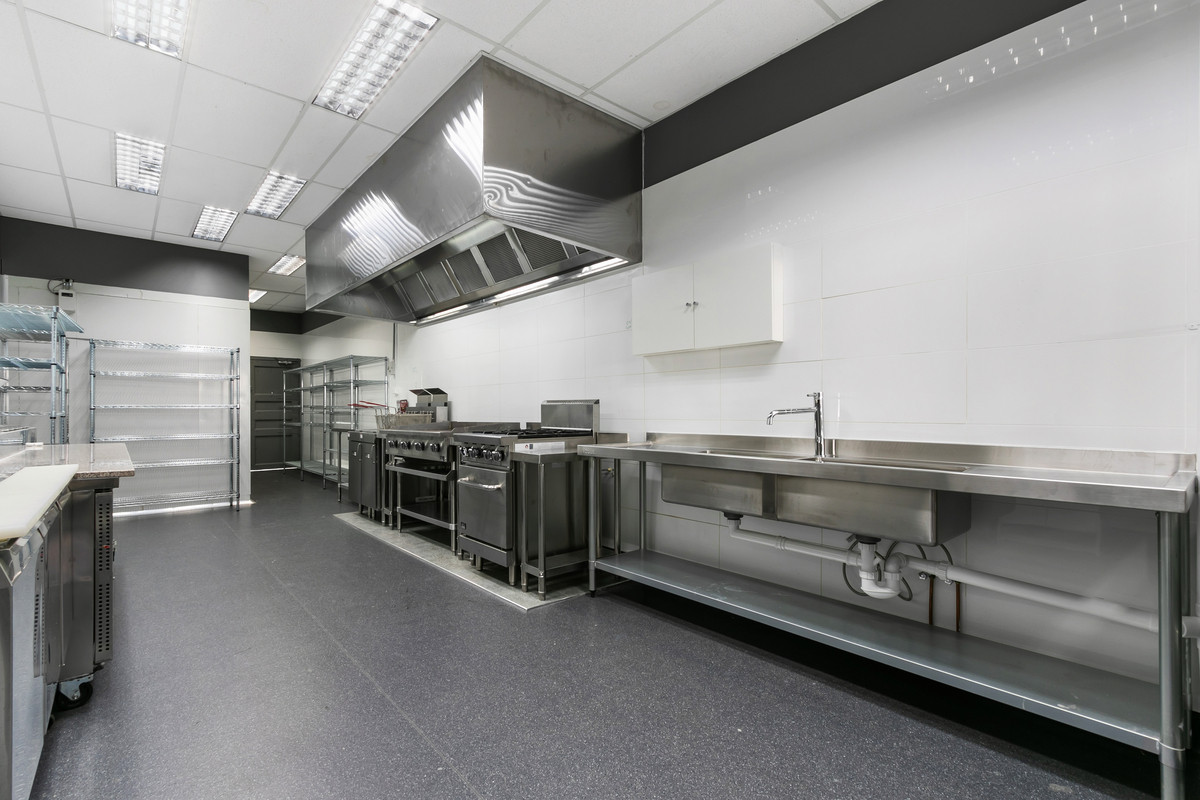 170 Commercial Road, MORWELL VIC 3840, Morwell - Thumbnail 8