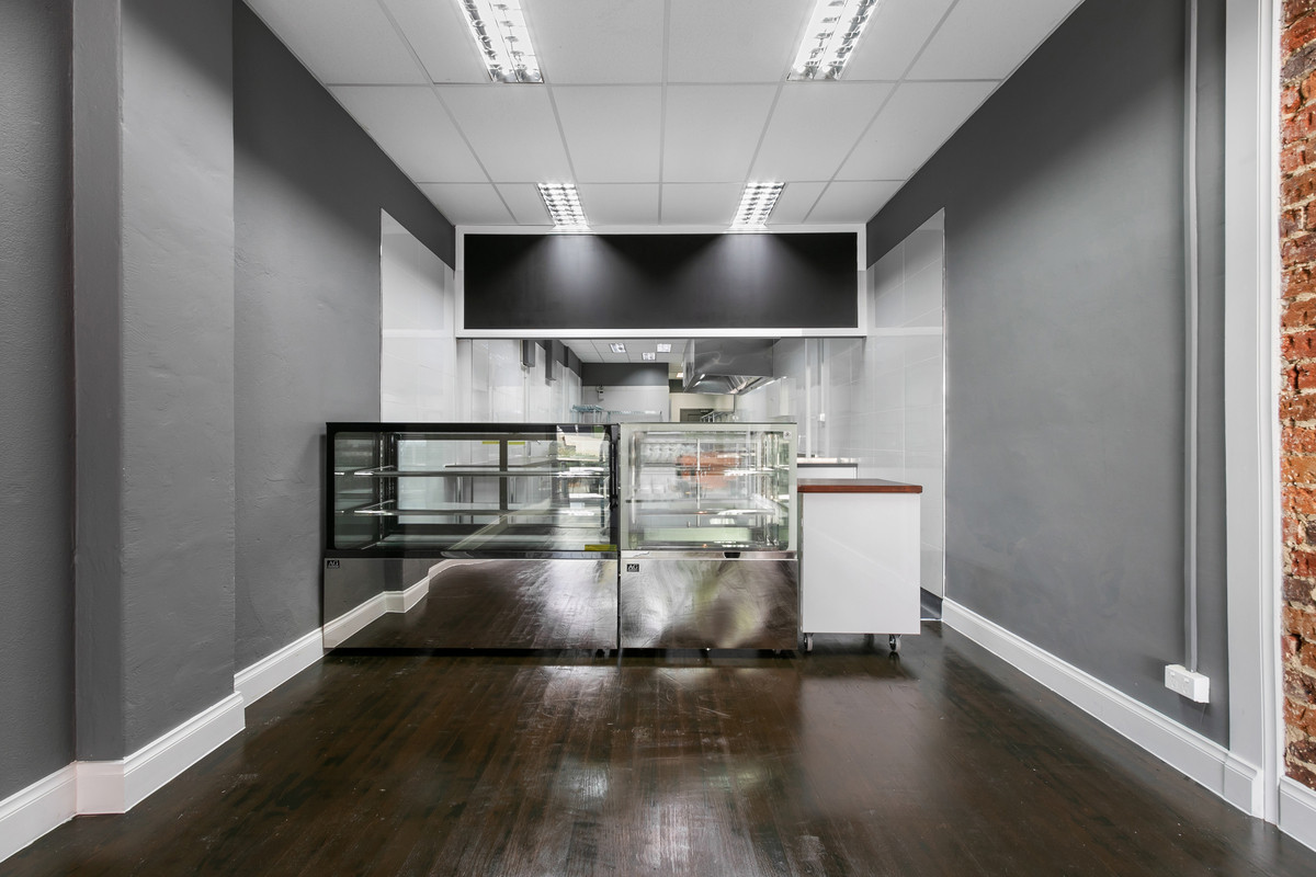 170 Commercial Road, MORWELL VIC 3840, Morwell - Thumbnail 3