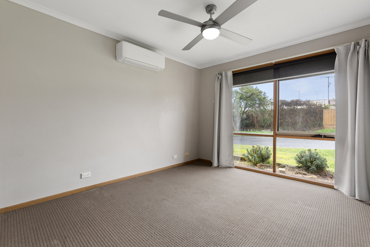 67 Boonderabbi Drive, CLIFTON SPRINGS VIC 3222, Clifton Springs - Thumbnail 3