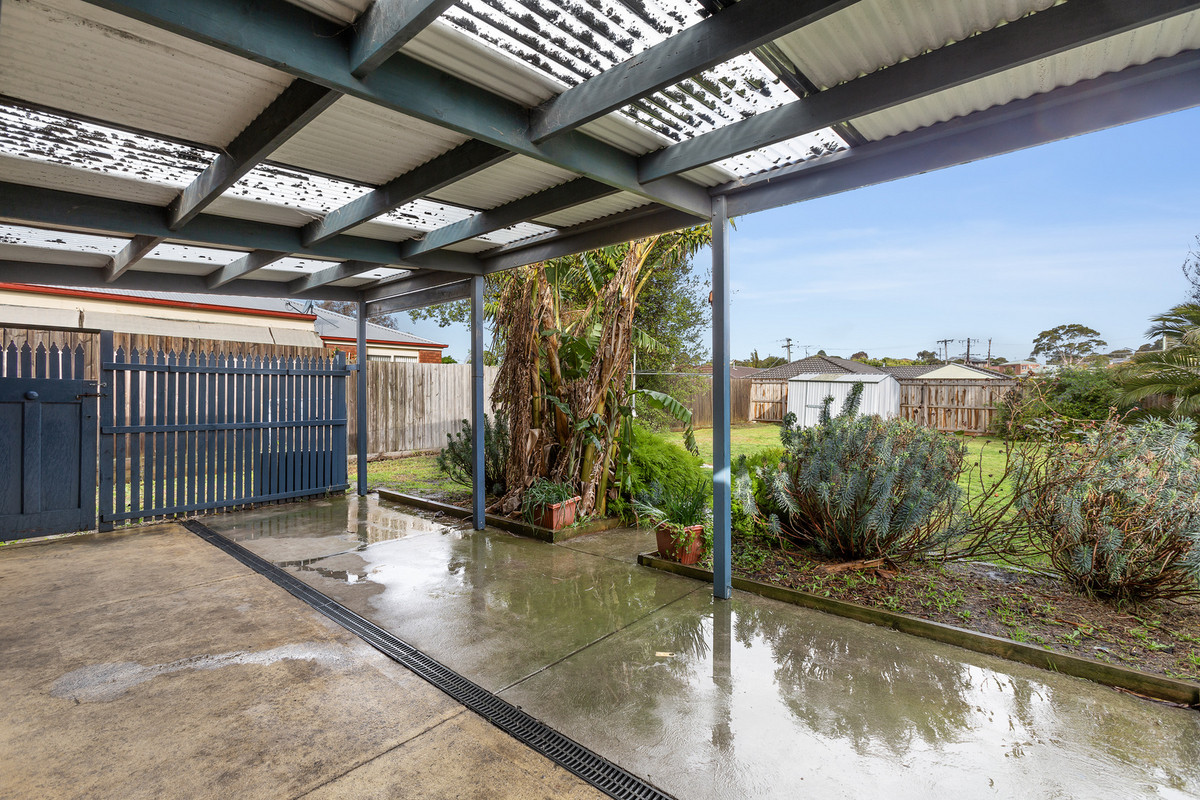 67 Boonderabbi Drive, CLIFTON SPRINGS VIC 3222, Clifton Springs - Thumbnail 6