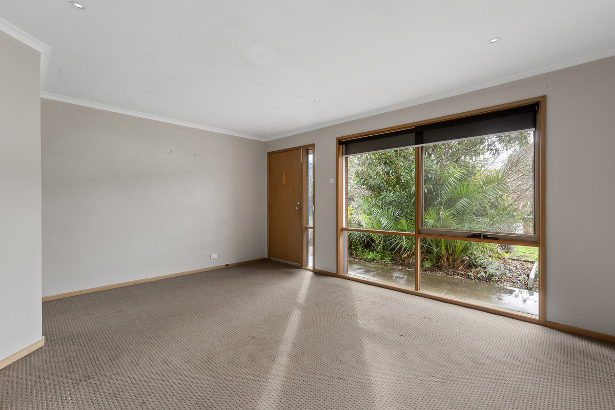 67 Boonderabbi Drive, CLIFTON SPRINGS VIC 3222, Clifton Springs - Thumbnail 8