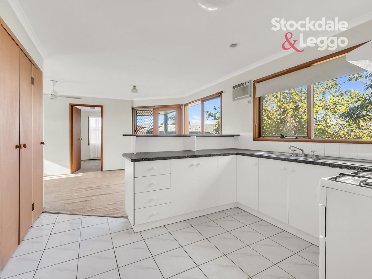 2 / 5-7 Taylor Drive, Darley VIC 3340, Darley - Thumbnail 5