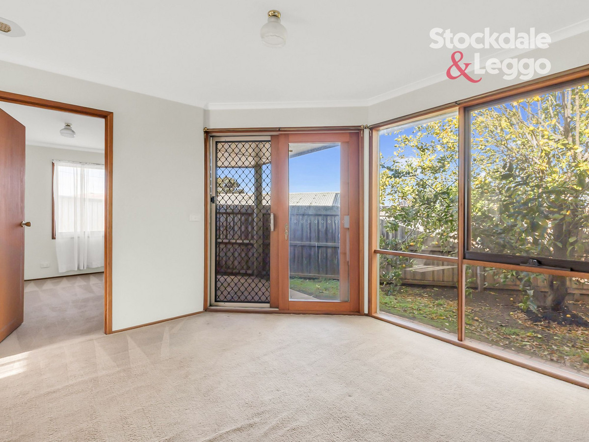 2 / 5-7 Taylor Drive, Darley VIC 3340, Darley - Thumbnail 6