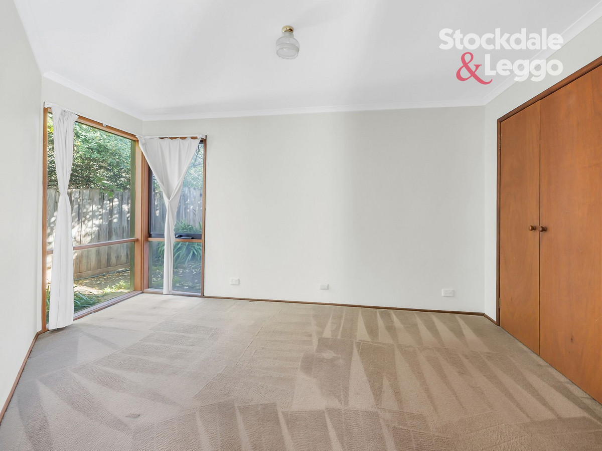 2 / 5-7 Taylor Drive, Darley VIC 3340, Darley - Thumbnail 7