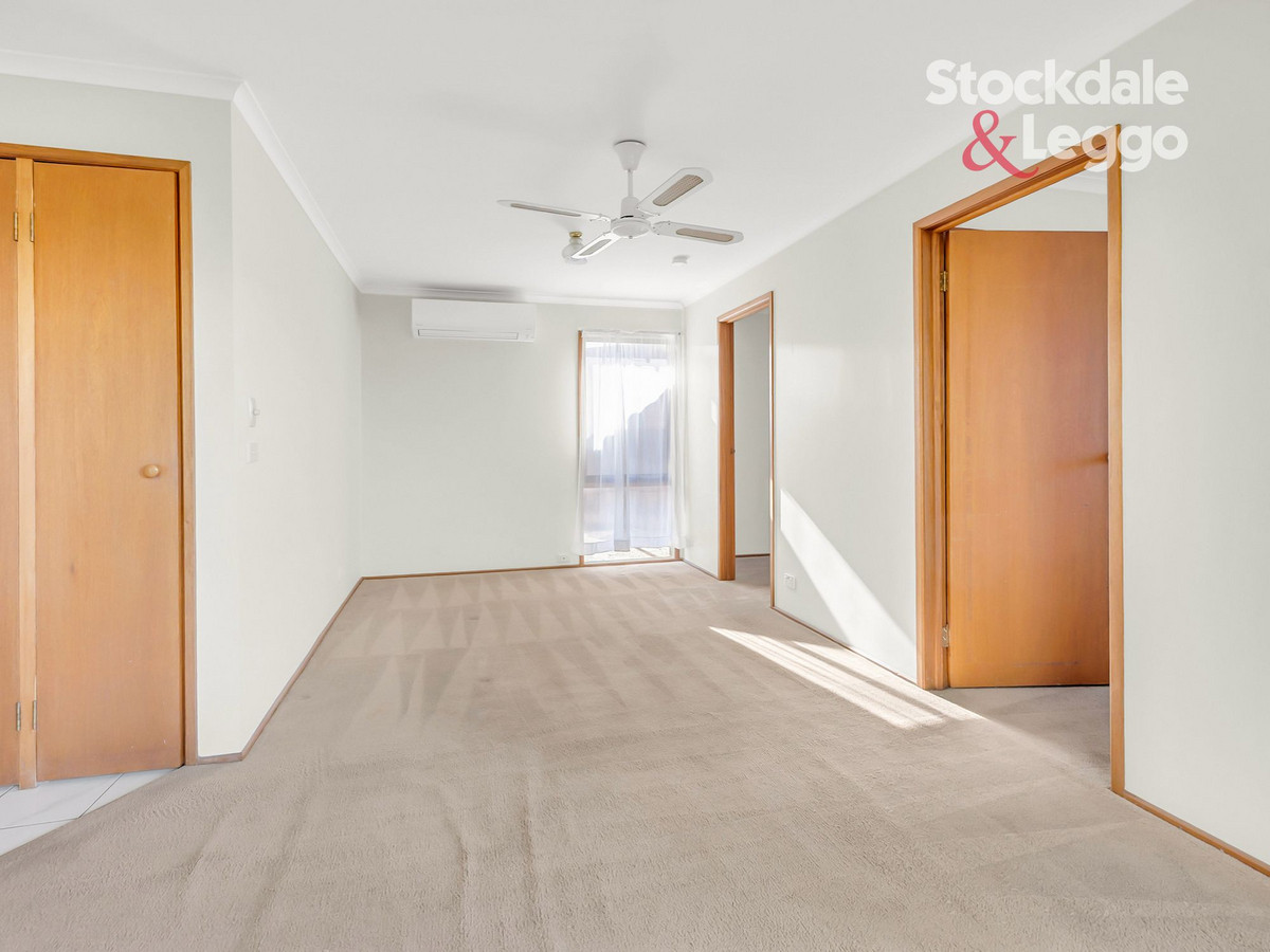2 / 5-7 Taylor Drive, Darley VIC 3340, Darley - Thumbnail 8