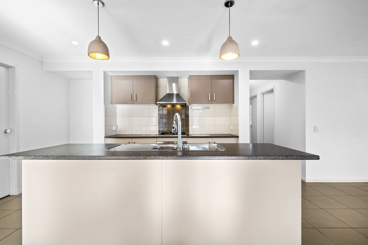 55 Moreillon Boulevard, Bannockburn VIC 3331, Bannockburn - Thumbnail 5