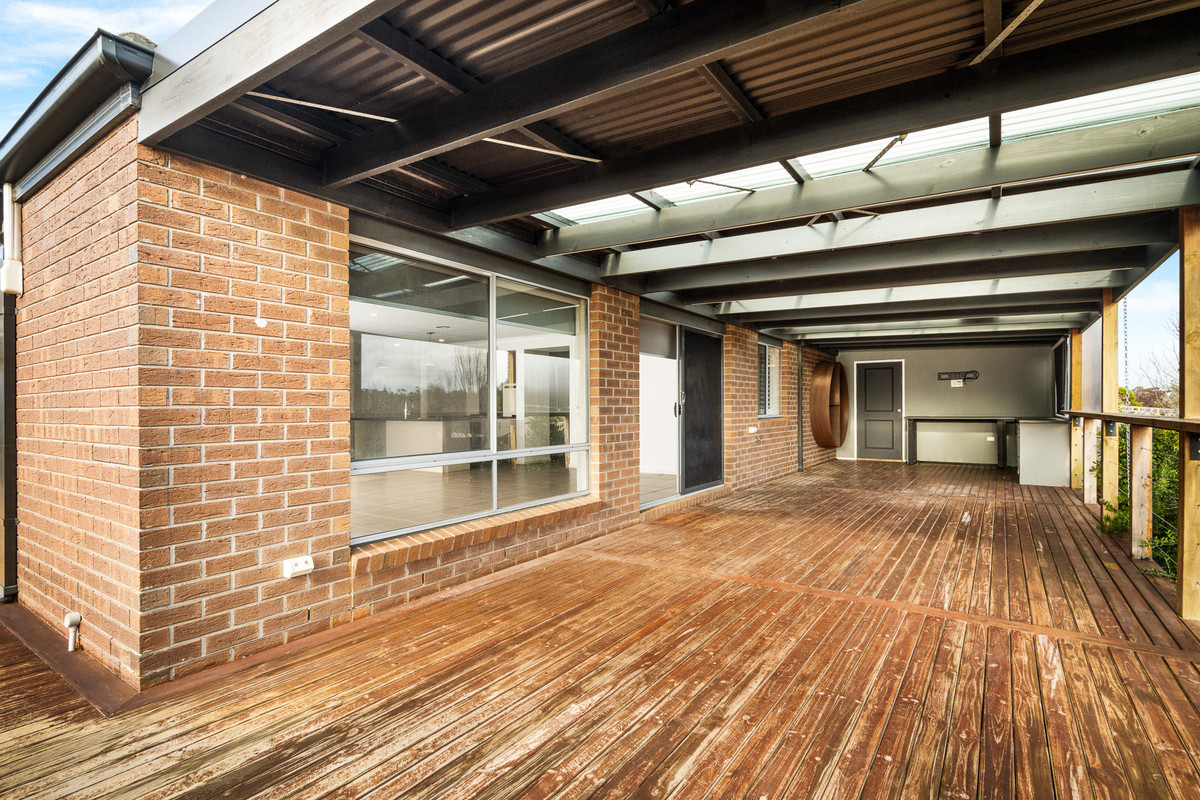 55 Moreillon Boulevard, Bannockburn VIC 3331, Bannockburn - Thumbnail 4