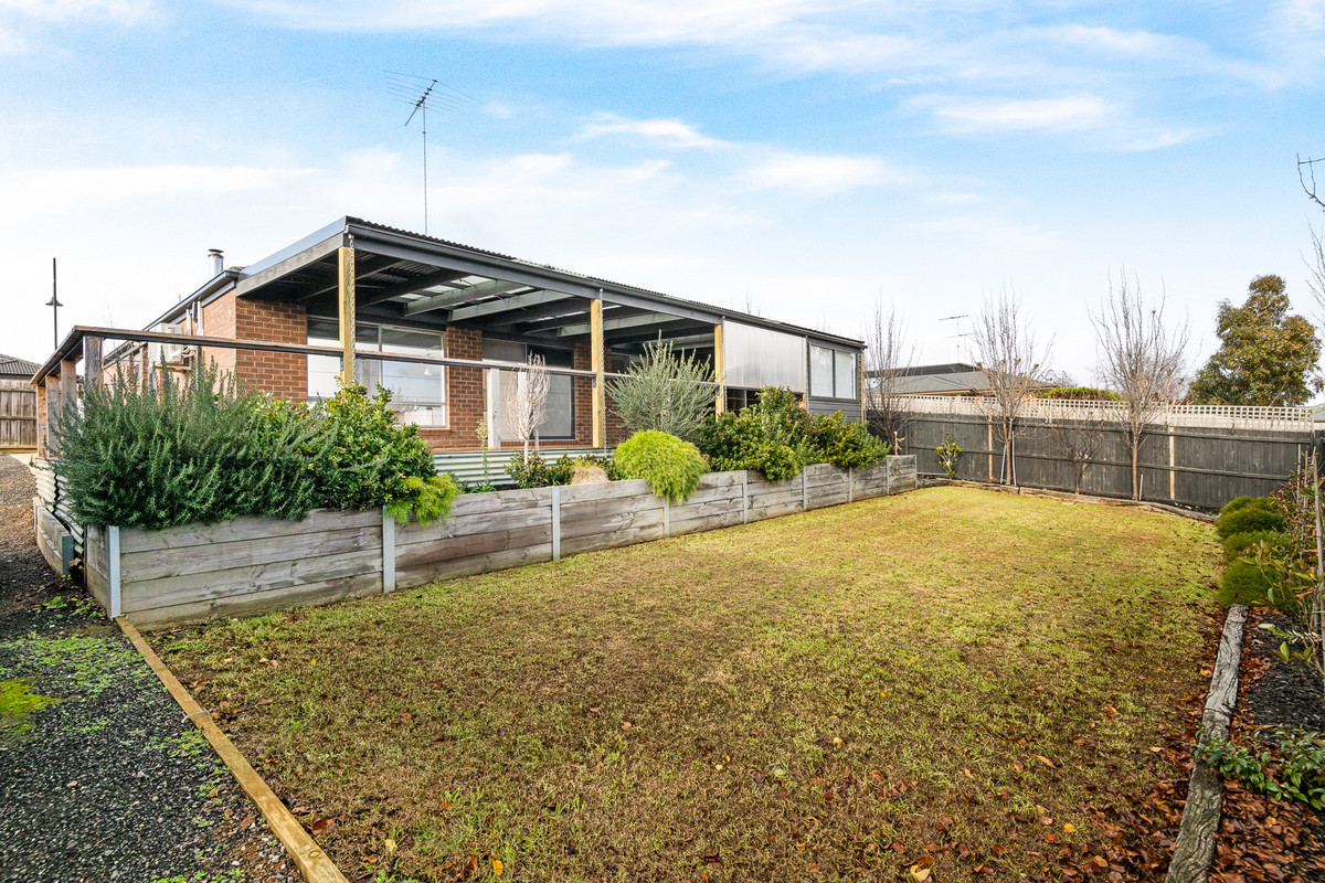 55 Moreillon Boulevard, Bannockburn VIC 3331, Bannockburn - Thumbnail 6