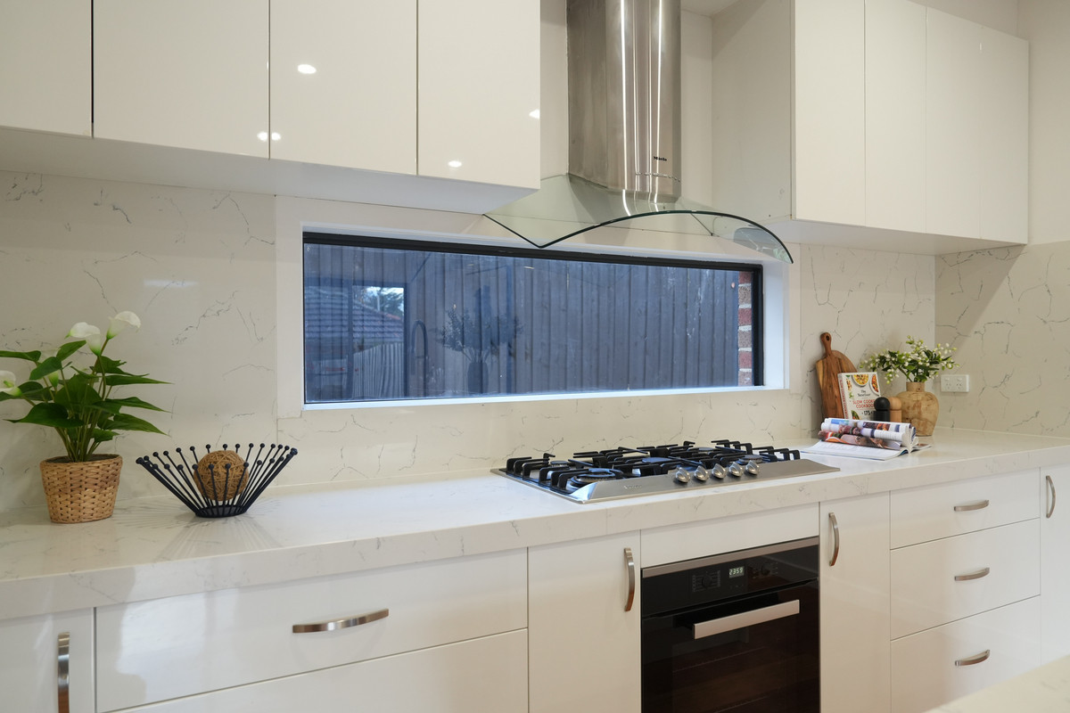 1 / 4 Porter Road, Balwyn VIC 3103, Balwyn - Thumbnail 5