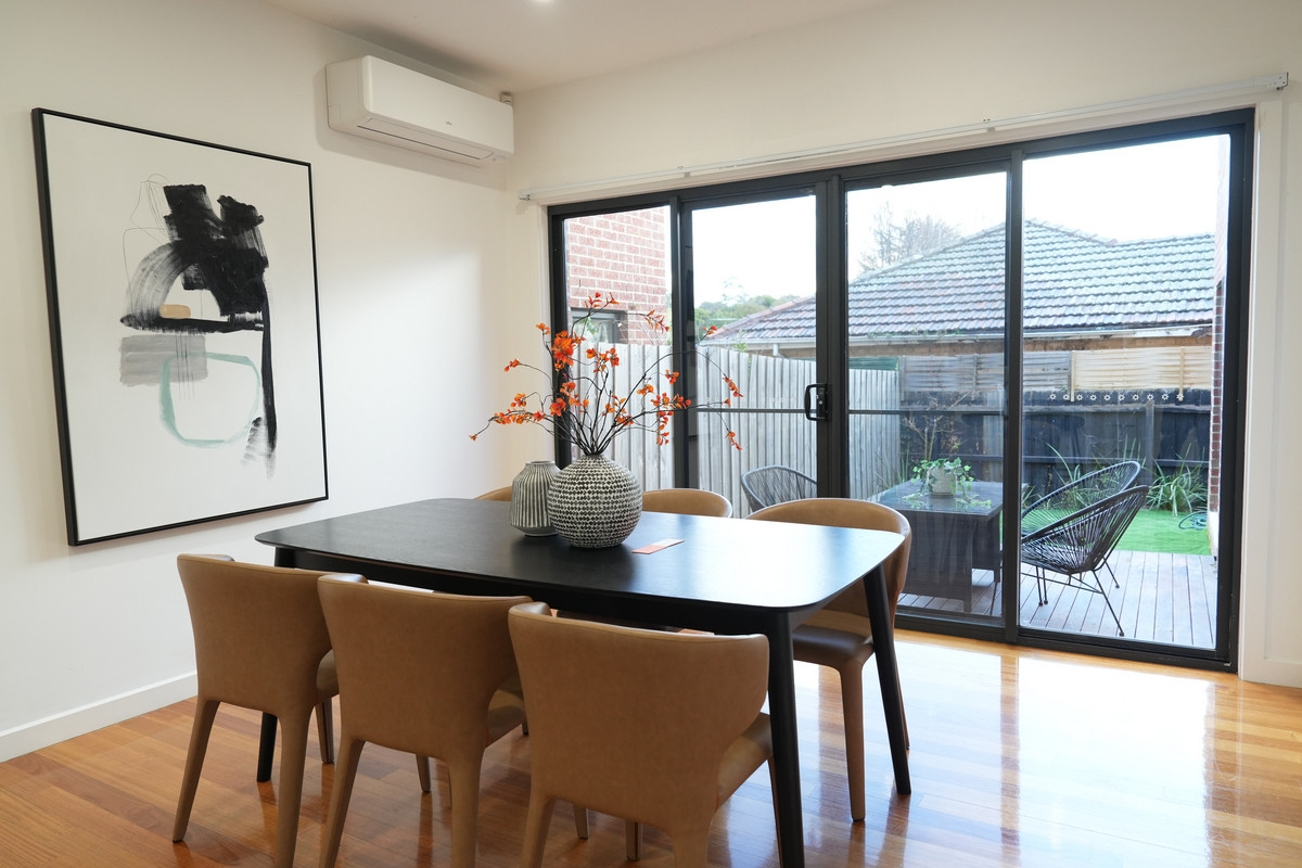 1 / 4 Porter Road, Balwyn VIC 3103, Balwyn - Thumbnail 6