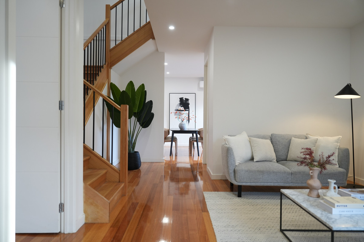 1 / 4 Porter Road, Balwyn VIC 3103, Balwyn - Thumbnail 3