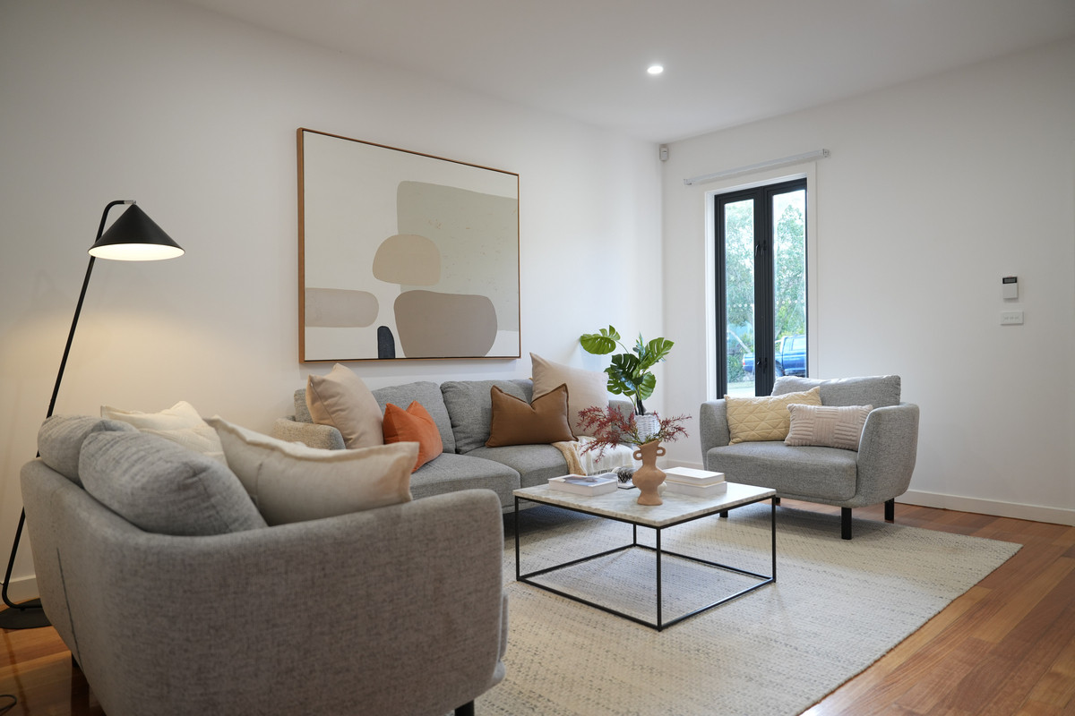 1 / 4 Porter Road, Balwyn VIC 3103, Balwyn - Thumbnail 2