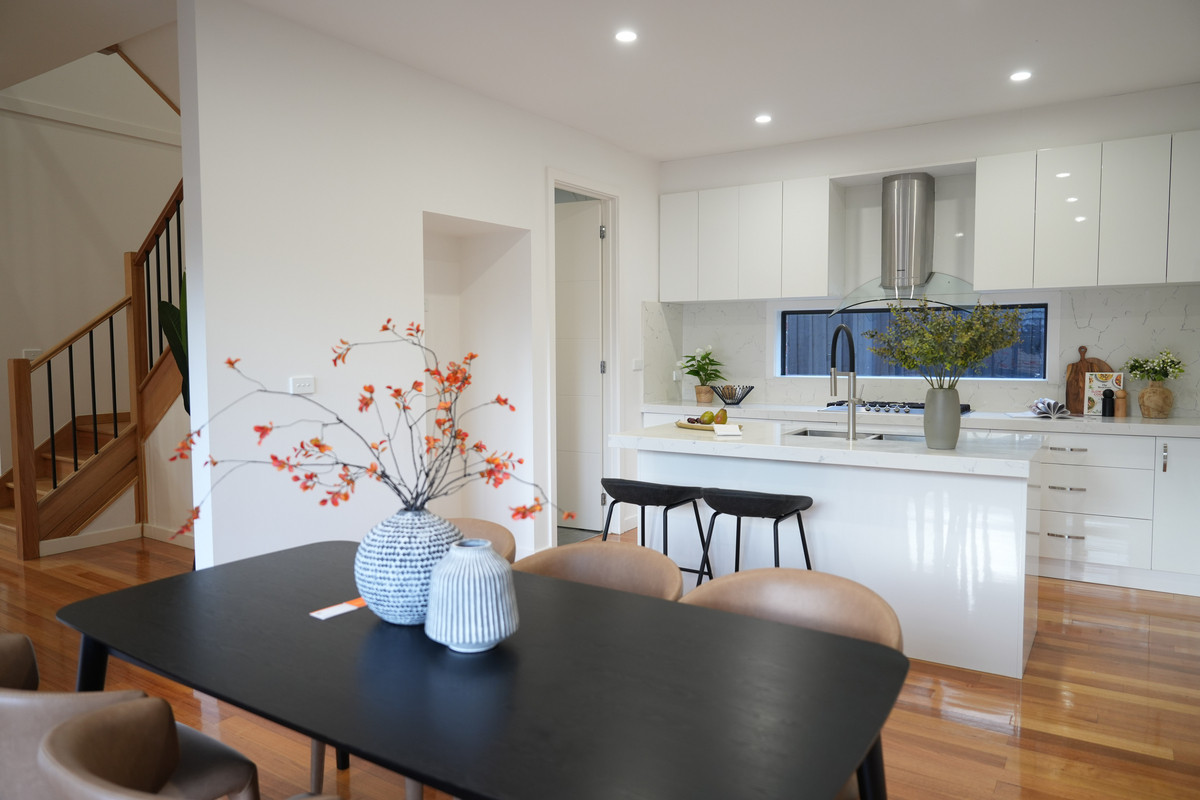 1 / 4 Porter Road, Balwyn VIC 3103, Balwyn - Thumbnail 4