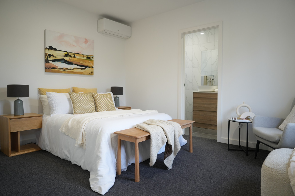 1 / 4 Porter Road, Balwyn VIC 3103, Balwyn - Thumbnail 7