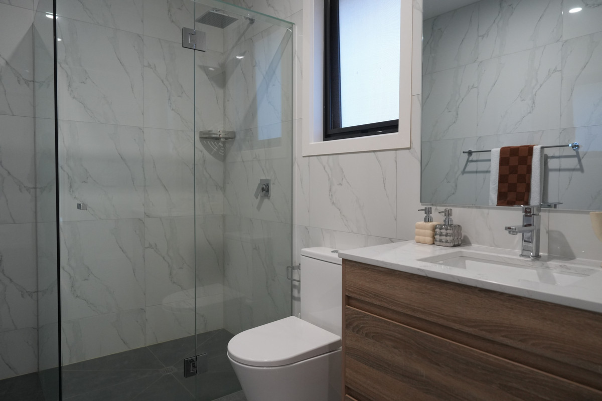 1 / 4 Porter Road, Balwyn VIC 3103, Balwyn - Thumbnail 8
