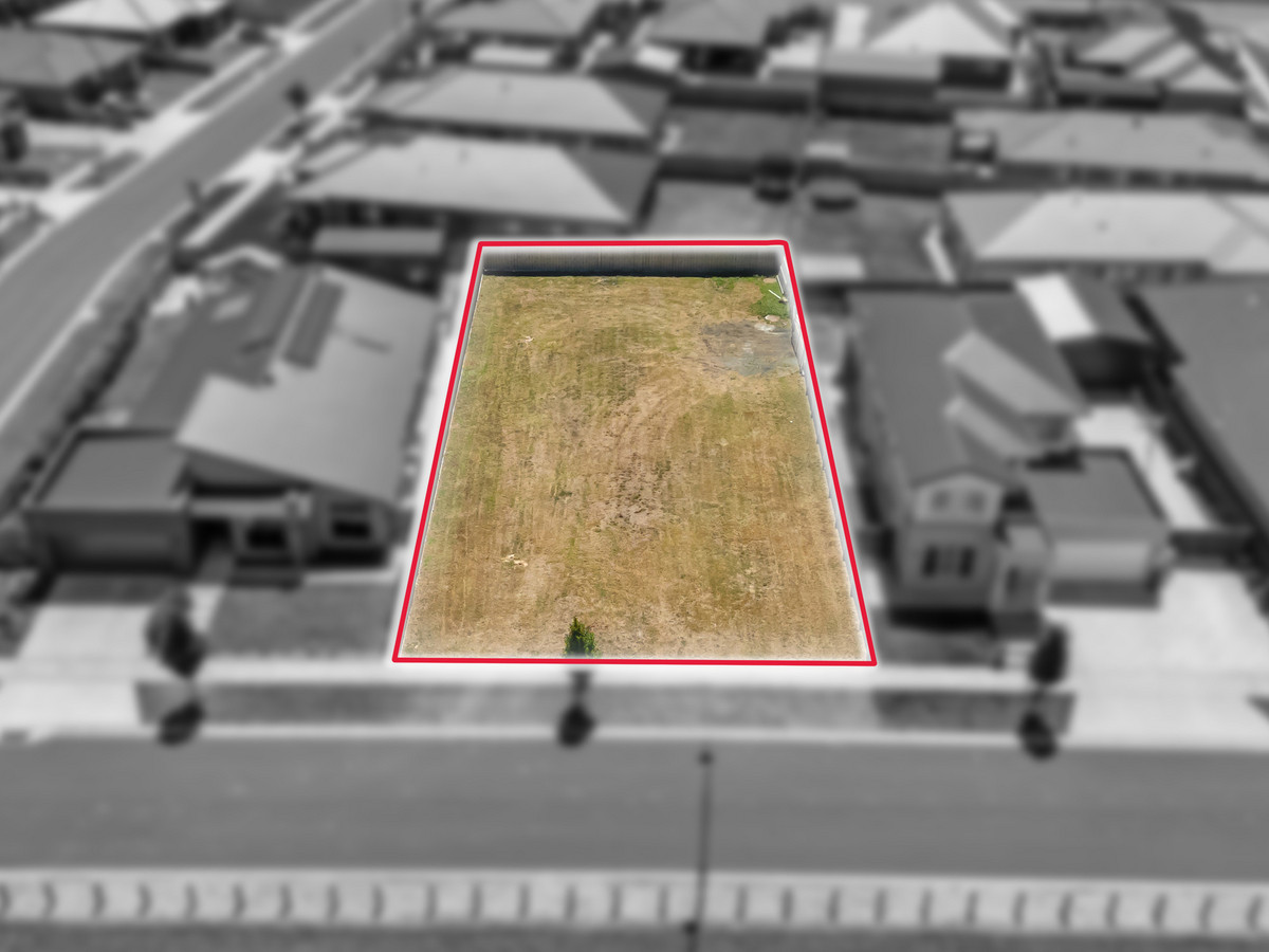 33 Boston Boulevard, Traralgon VIC 3844