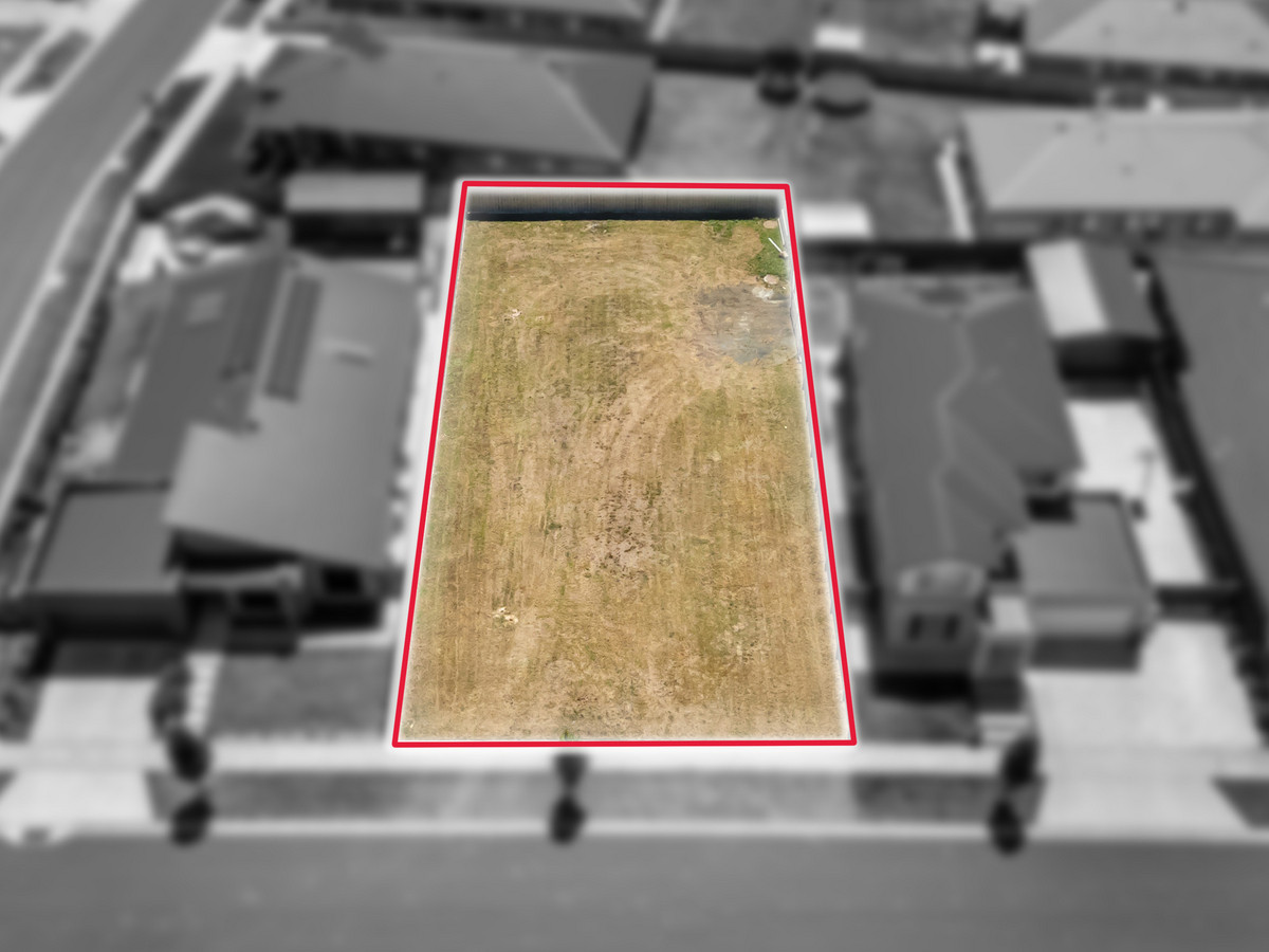 33 Boston Boulevard, Traralgon VIC 3844, Traralgon - Thumbnail 2