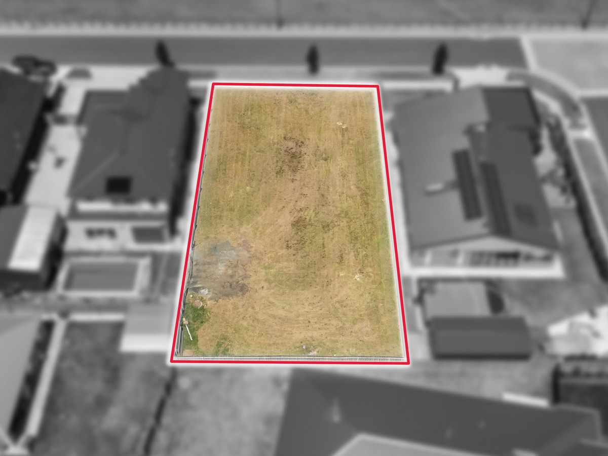 33 Boston Boulevard, Traralgon VIC 3844, Traralgon - Thumbnail 3