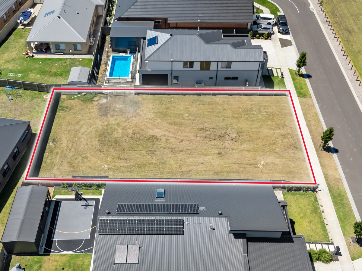 33 Boston Boulevard, Traralgon VIC 3844, Traralgon - Thumbnail 4