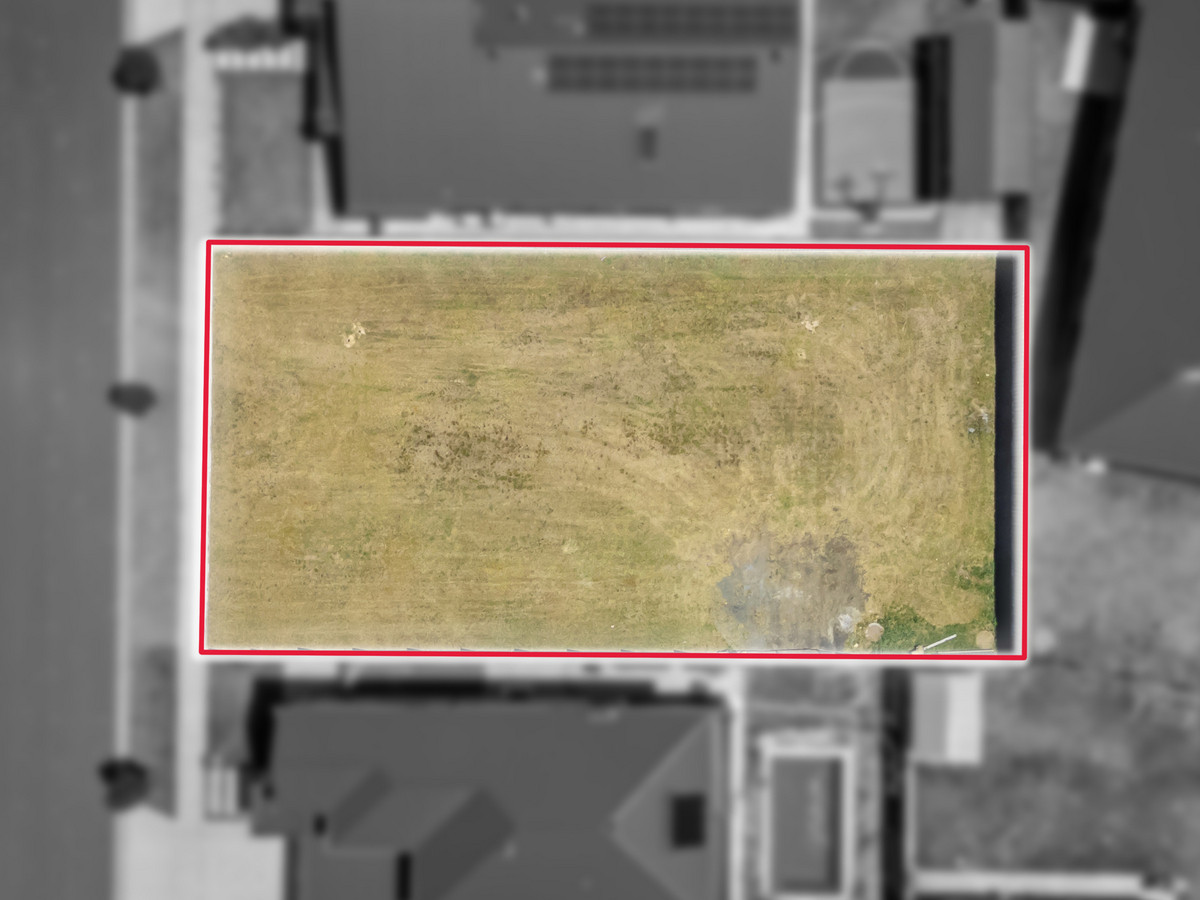33 Boston Boulevard, Traralgon VIC 3844, Traralgon - Thumbnail 5