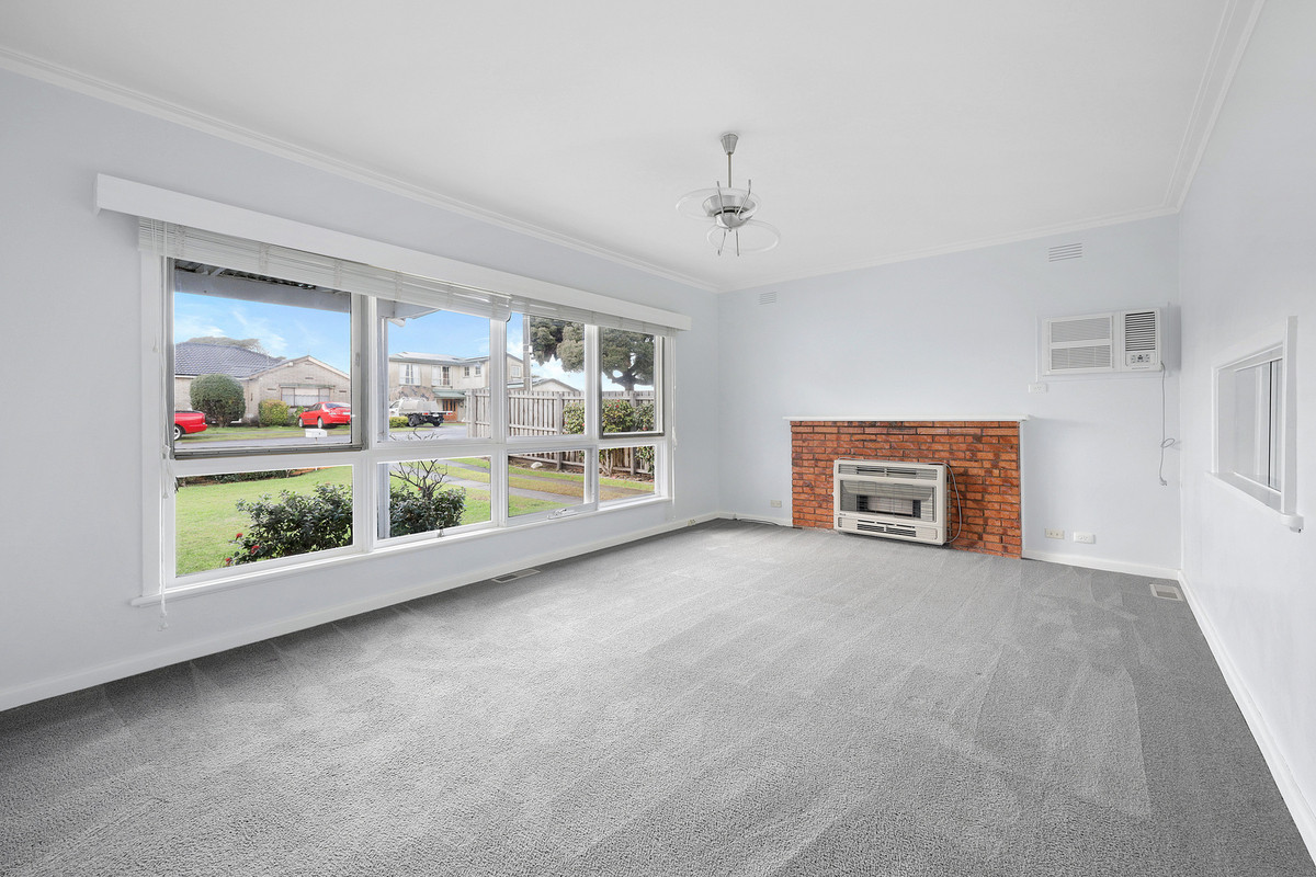 5 Phillips Street, WARRNAMBOOL VIC 3280, Warrnambool - Thumbnail 2
