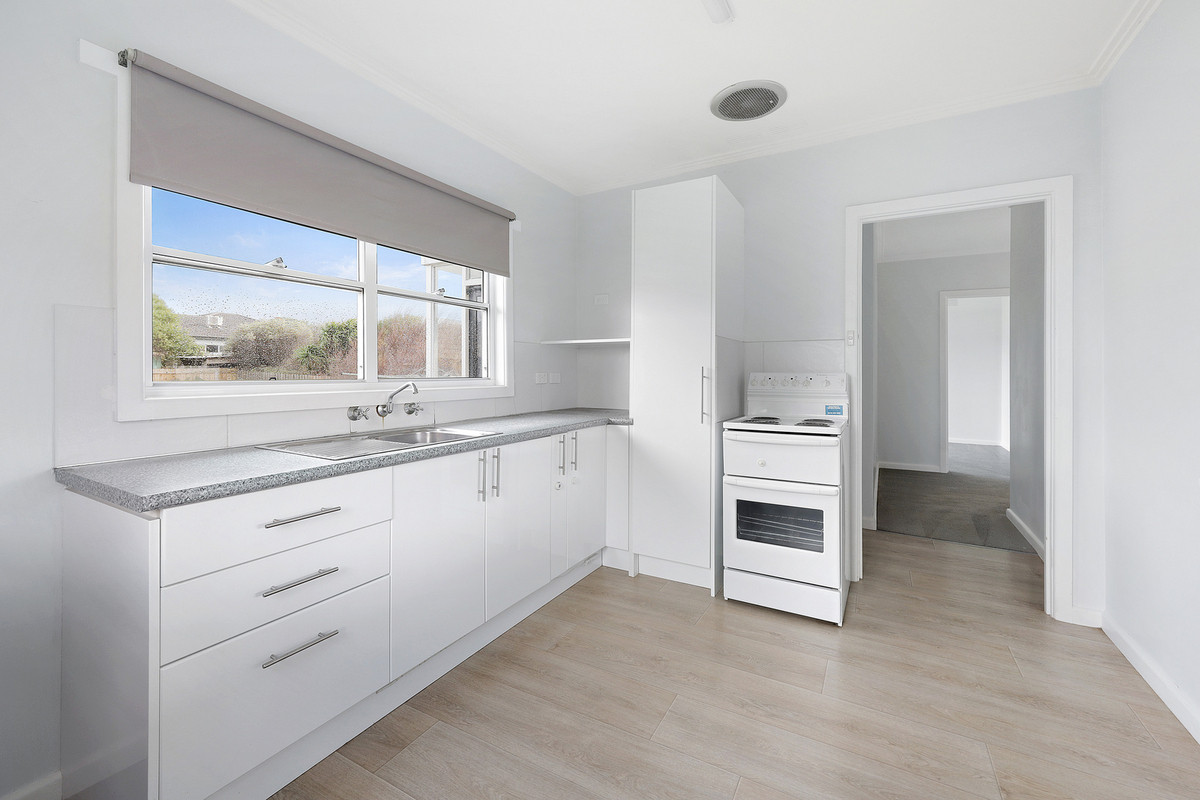 5 Phillips Street, WARRNAMBOOL VIC 3280, Warrnambool - Thumbnail 3