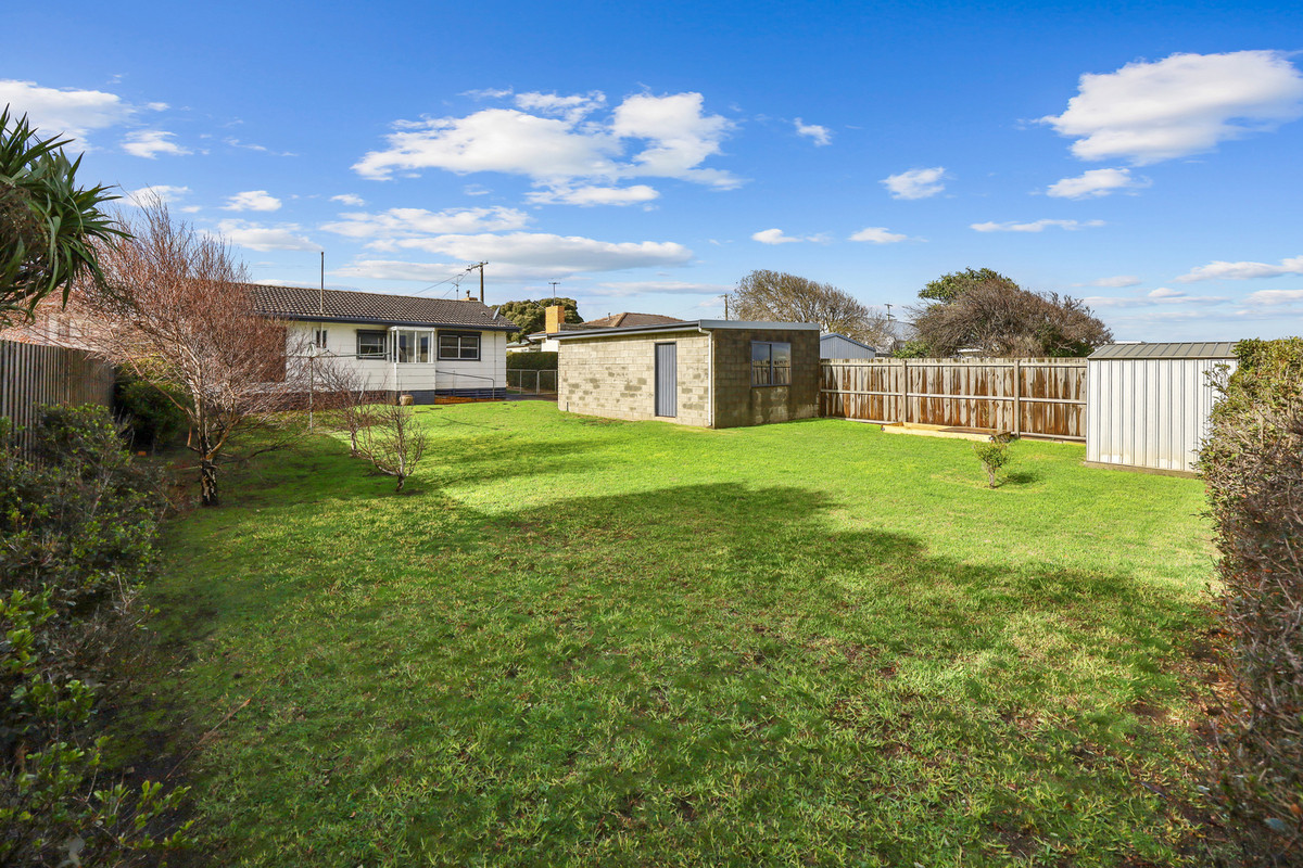 5 Phillips Street, WARRNAMBOOL VIC 3280, Warrnambool - Thumbnail 6