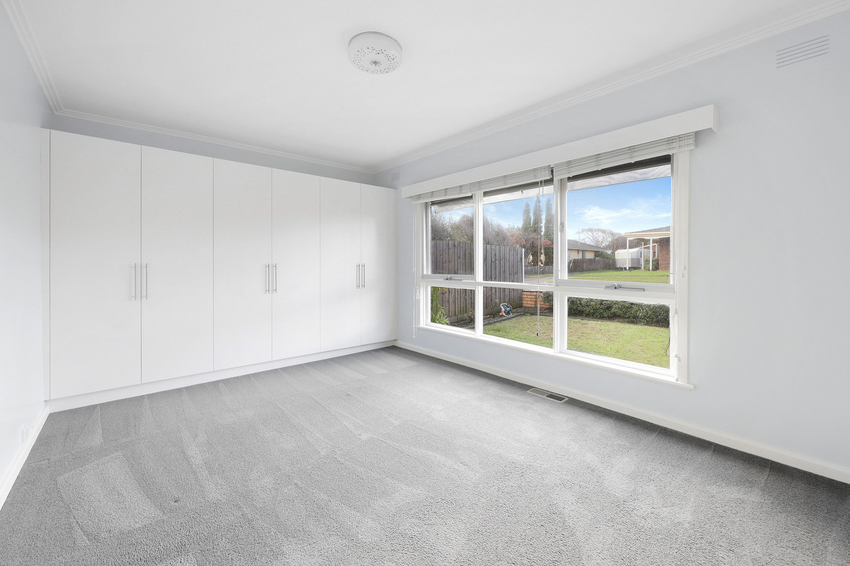 5 Phillips Street, WARRNAMBOOL VIC 3280, Warrnambool - Thumbnail 4