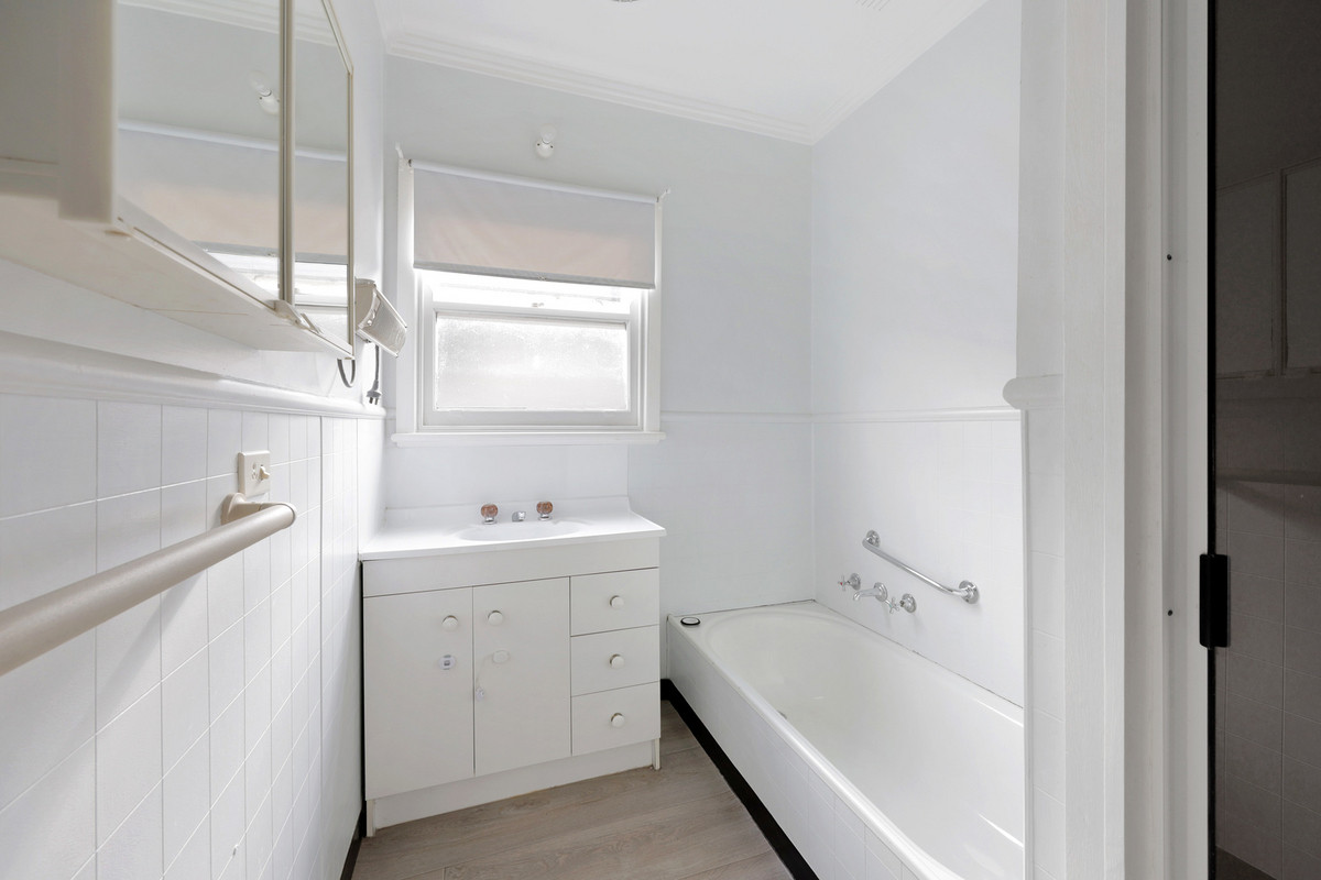 5 Phillips Street, WARRNAMBOOL VIC 3280, Warrnambool - Thumbnail 5