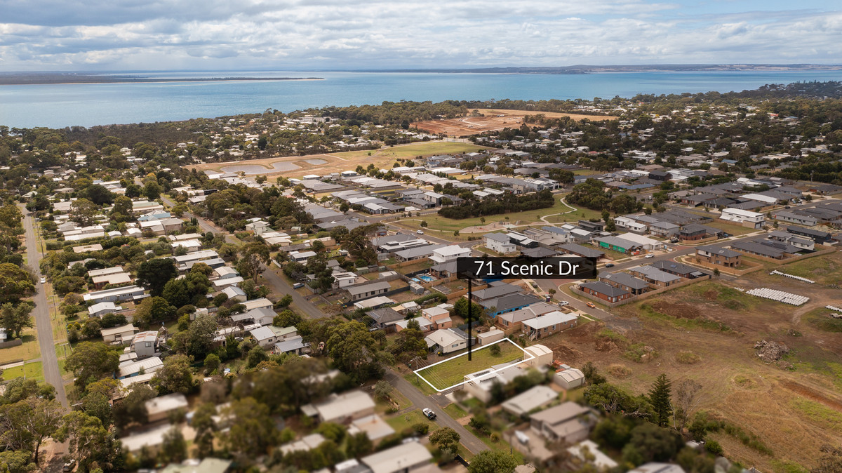 71 Scenic Drive, Cowes VIC 3922, Cowes - Thumbnail 3
