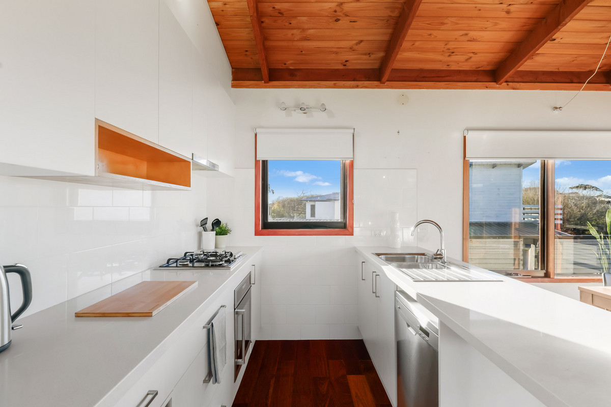76 Panorama Drive, Cape Woolamai VIC 3925, Cape Woolamai - Thumbnail 5