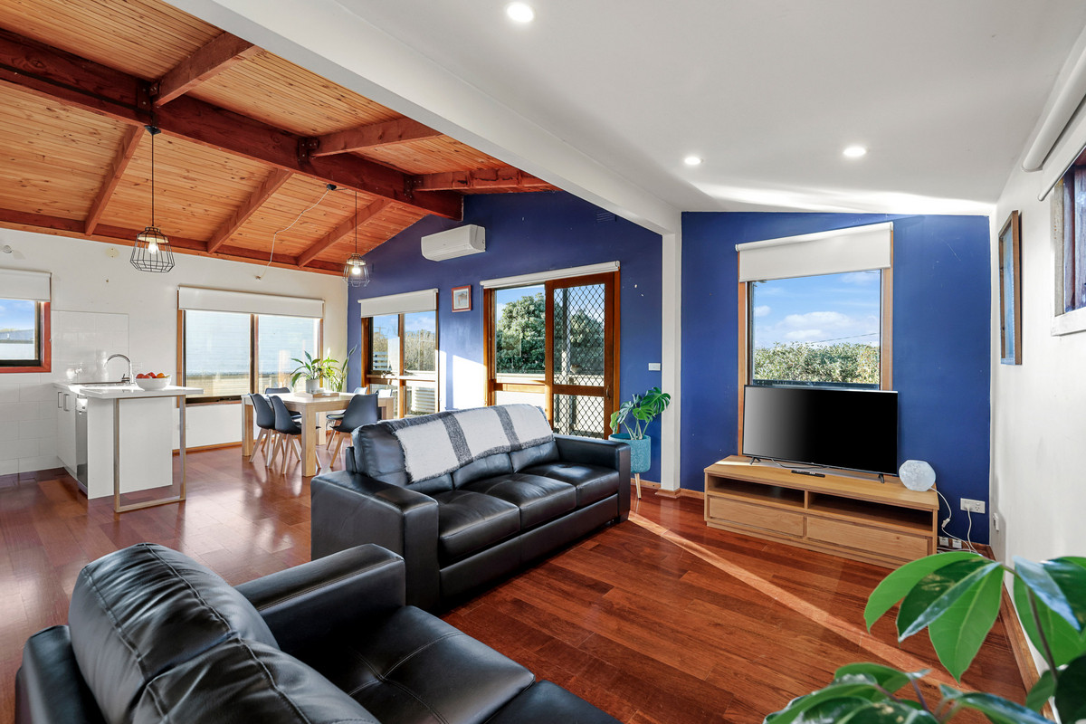 76 Panorama Drive, Cape Woolamai VIC 3925, Cape Woolamai - Thumbnail 7