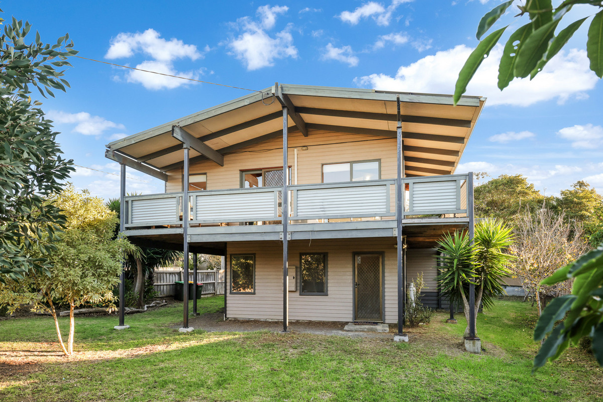 76 Panorama Drive, Cape Woolamai VIC 3925, Cape Woolamai - Thumbnail 3