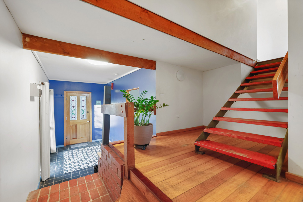 76 Panorama Drive, Cape Woolamai VIC 3925, Cape Woolamai - Thumbnail 4