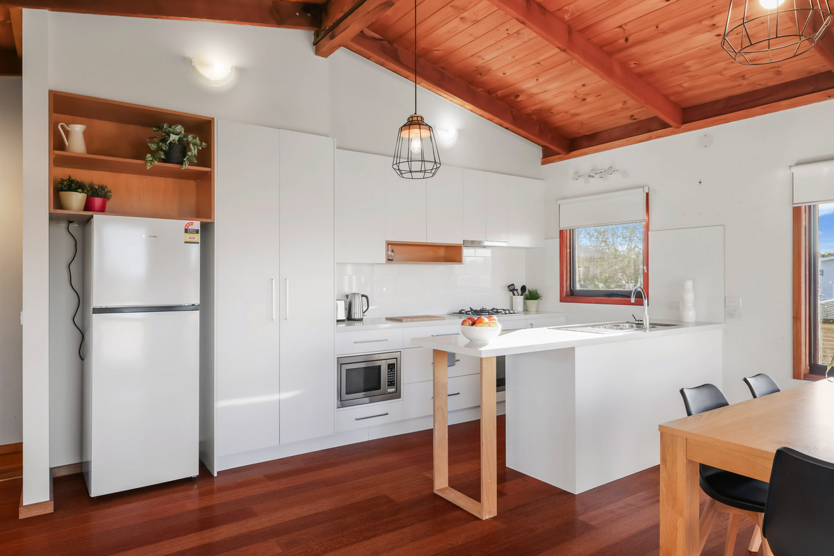 76 Panorama Drive, Cape Woolamai VIC 3925, Cape Woolamai - Thumbnail 6