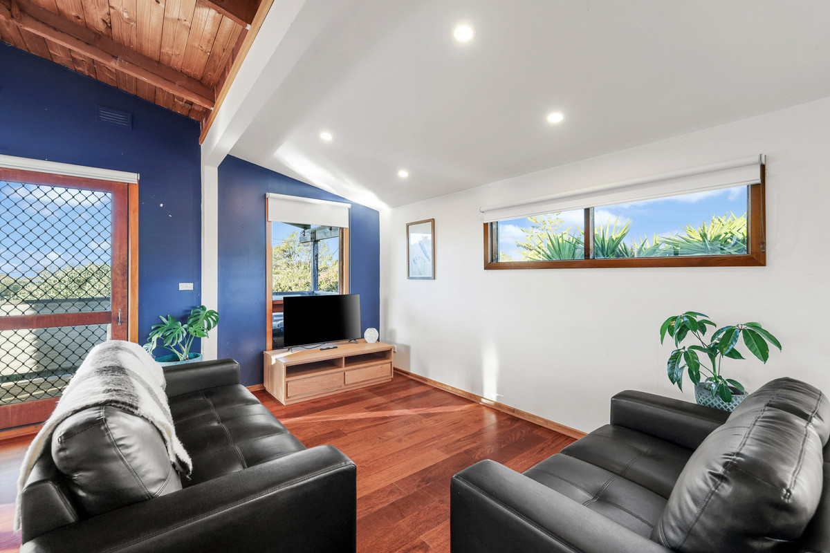 76 Panorama Drive, Cape Woolamai VIC 3925, Cape Woolamai - Thumbnail 8