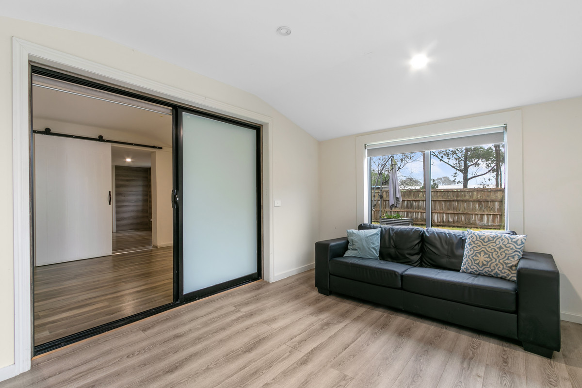 4 James Street, Moe VIC 3825, Moe - Thumbnail 5