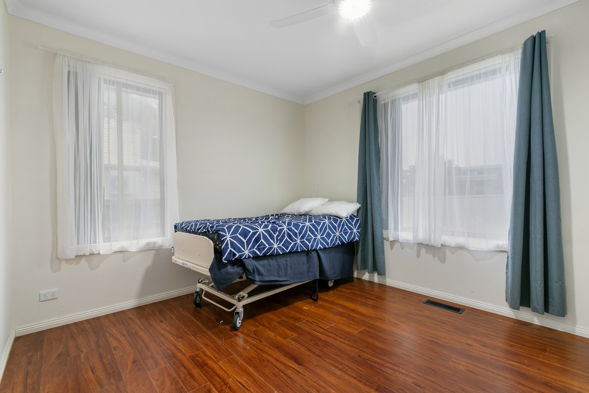 4 James Street, Moe VIC 3825, Moe - Thumbnail 6