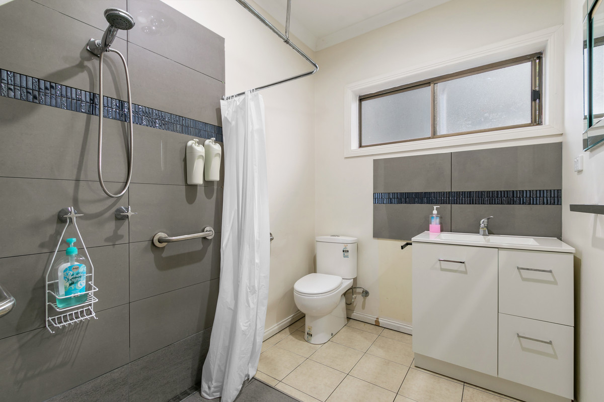 4 James Street, Moe VIC 3825, Moe - Thumbnail 7