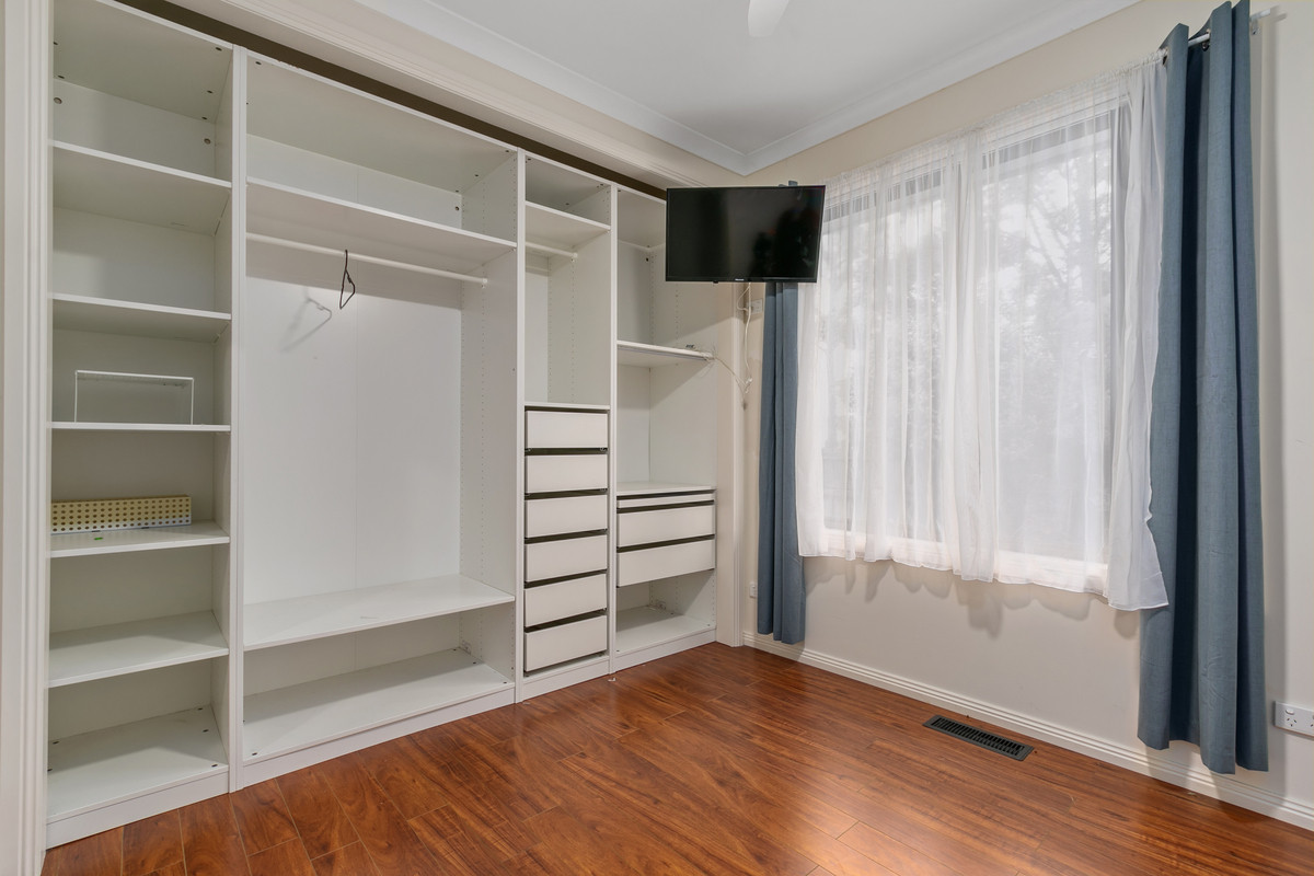 4 James Street, Moe VIC 3825, Moe - Thumbnail 8