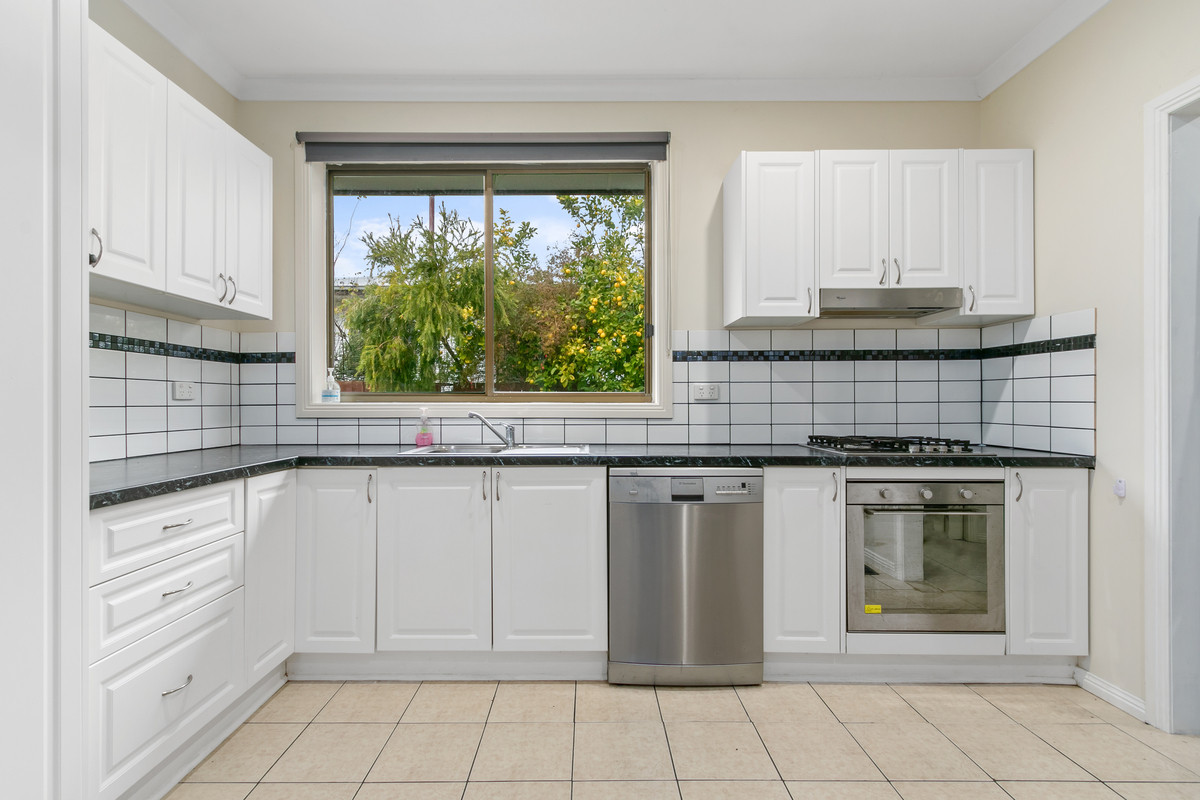 4 James Street, Moe VIC 3825, Moe - Thumbnail 3