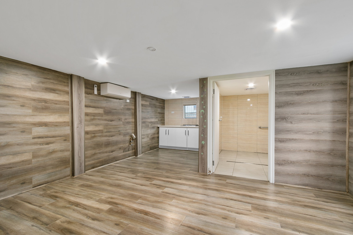 4 James Street, Moe VIC 3825, Moe - Thumbnail 4