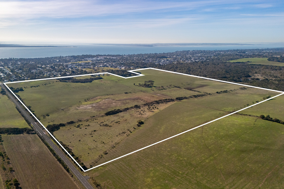285 Ventnor Road, Ventnor VIC 3922, Ventnor - Thumbnail 4