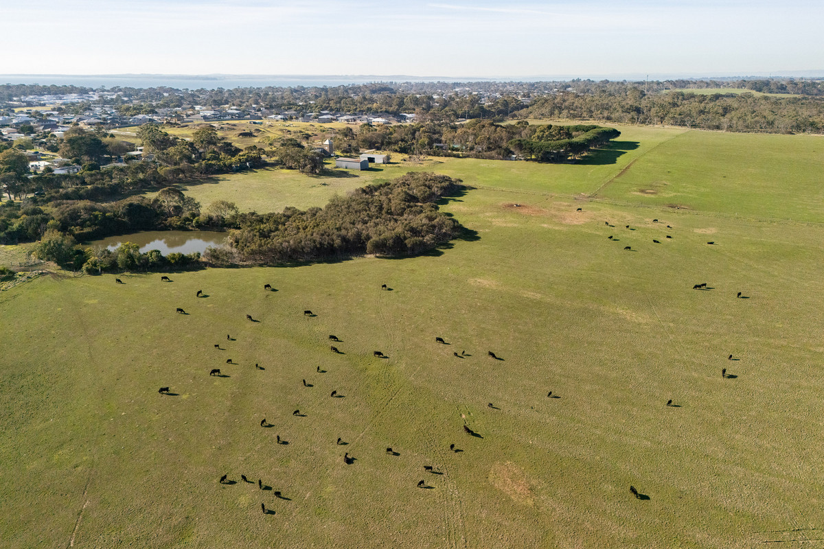 285 Ventnor Road, Ventnor VIC 3922, Ventnor - Thumbnail 2