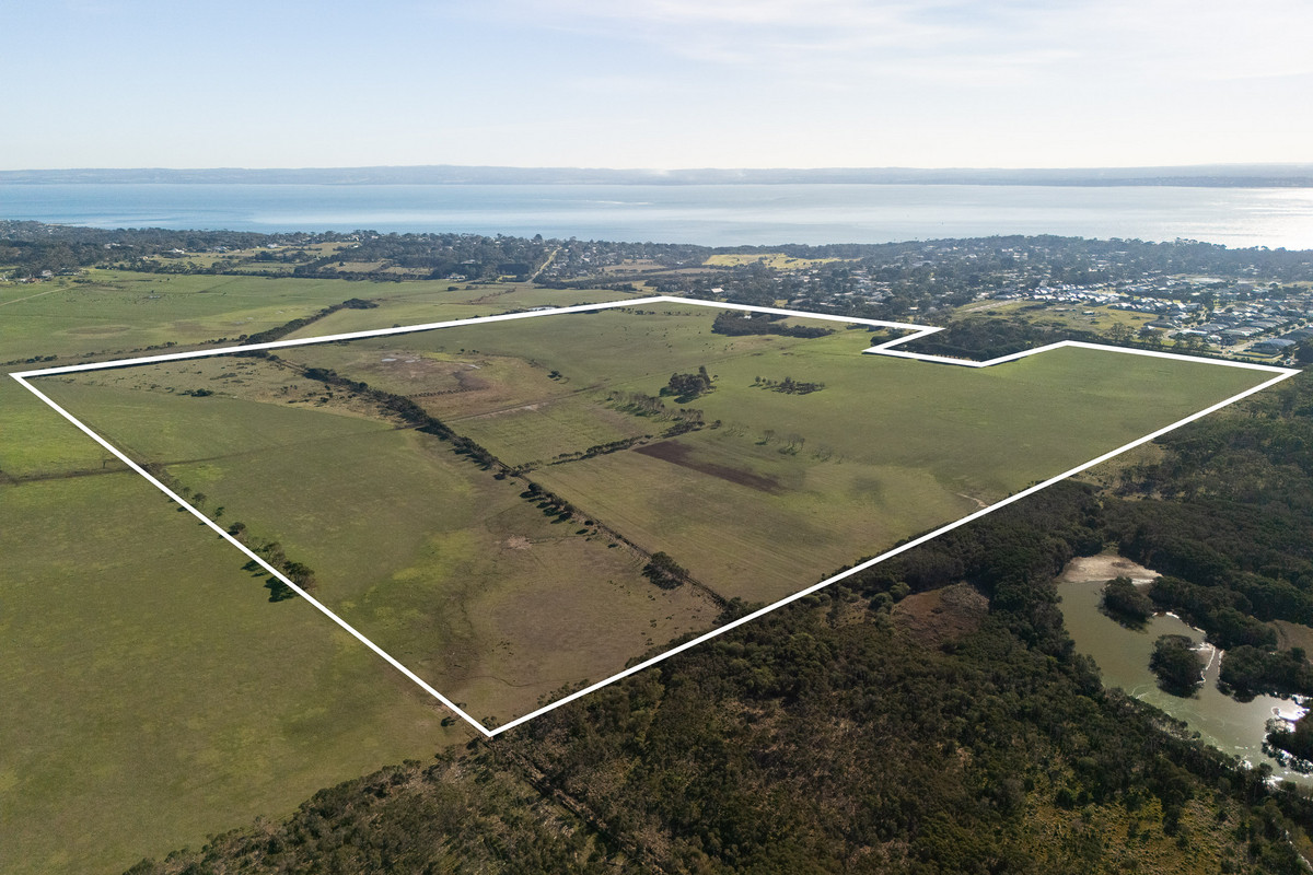 285 Ventnor Road, Ventnor VIC 3922, Ventnor - Thumbnail 6