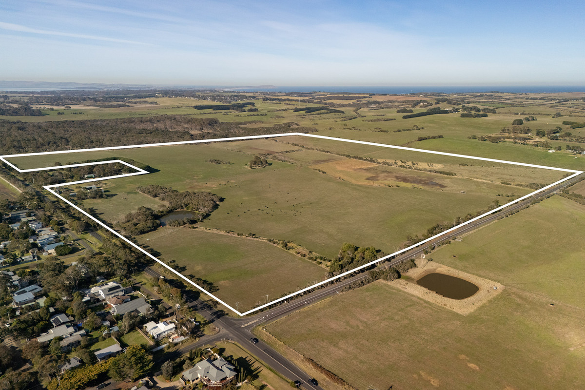 285 Ventnor Road, Ventnor VIC 3922, Ventnor - Image 1