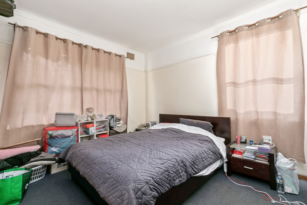 6 Robert Street, MORWELL VIC 3840, Morwell - Thumbnail 6